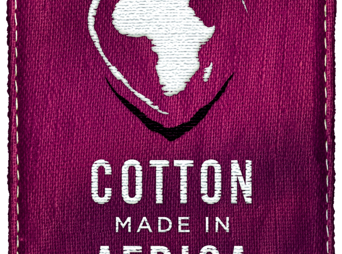 Polish Retailer LPP Partners With Cotton made in Africa